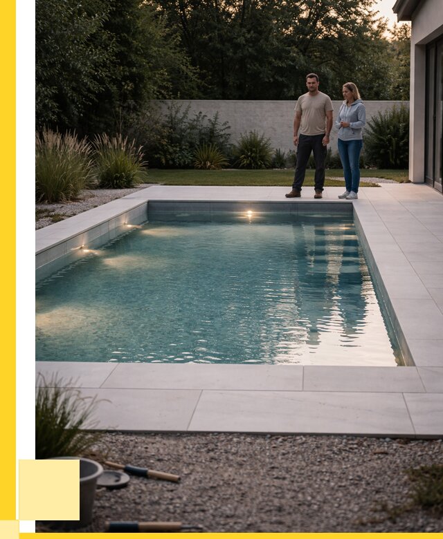 Проектирование бассейнов в Ишиме от 72751 р. | ЭриданШм