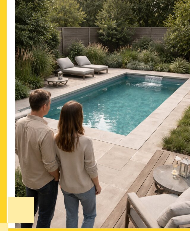 Частные бассейны в Ишиме строительство от 1558950 р. ЭриданШм