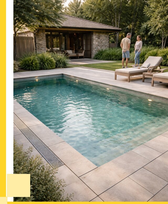 Открытые бассейны с подогревом в Ишиме от 1247160 р., ЭриданШм