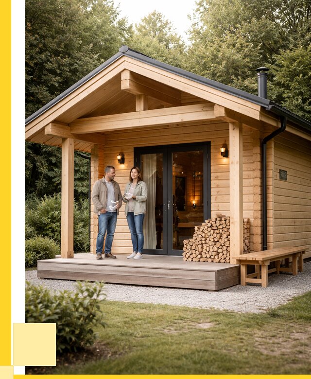 Бани под ключ в Ишиме от 935370 р. | Отделка под ключ — ЭриданШм