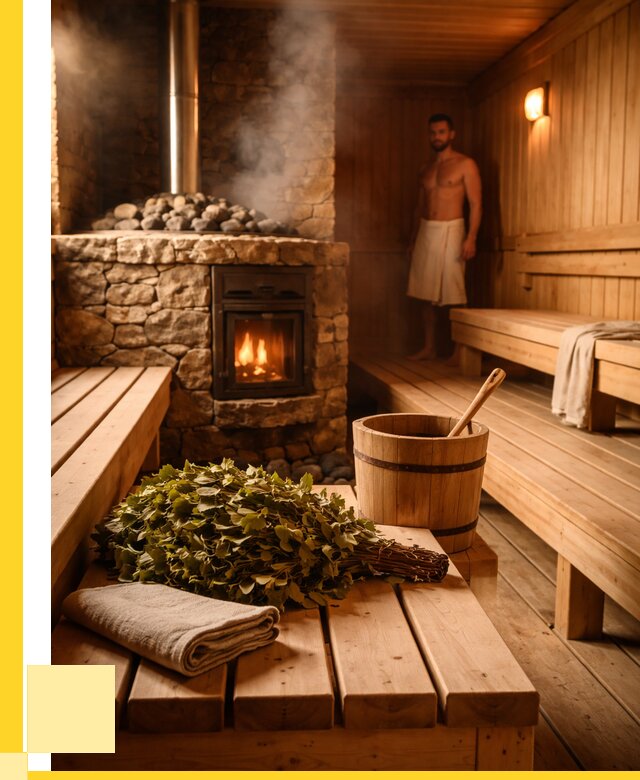 Парилки для бани купить в Ишиме от 77948 р. | ЭриданШм