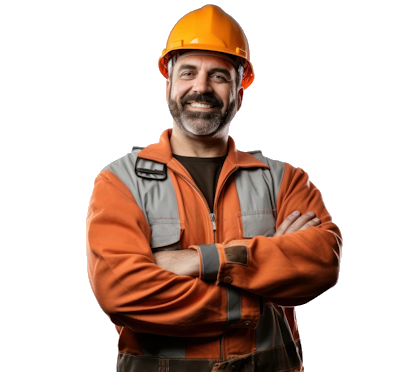 Вас интересует Поставка, монтаж и сервис насосов для бассейнов в Ишиме? задайте вопрос